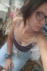 Фото користувача Princesska97