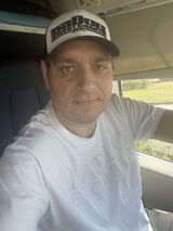 Zdjęcie użytkownika krismdc19