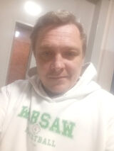 Fotos artursabalski016