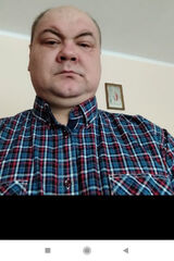 Фото користувача mielczarekandrze92