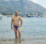 Foto pengguna wpanek28