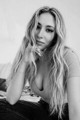 Zdjęcie użytkownika asiakczyk171