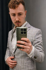 Zdjęcie użytkownika Al3ks4nd3r