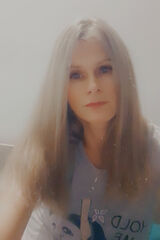 Foto pengguna Aniolek1134