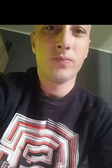 Foto utilizatorului danielpj