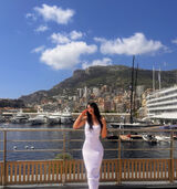 Фотография пользователя Paulinkaxdd