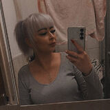 Zdjęcie użytkownika Sandrita2721