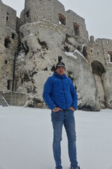 Fotka uživatele tomaszjakubiak1986