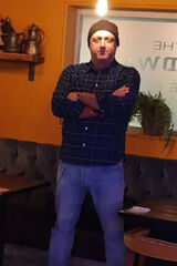 Zdjęcie użytkownika BlackBerry123