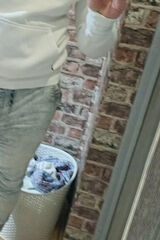 Zdjęcie użytkownika antek31xoxo