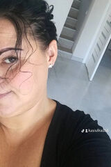 Fotka uživatele chrzaszczkatarzy80