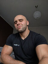 Fotka uživatele Kubaa0808