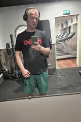 Zdjęcie użytkownika opatryk264