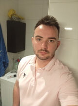 Фото користувача szymondm906