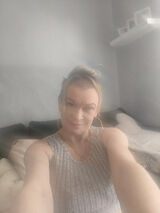 Фотография пользователя horynskajagoda548