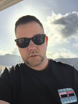 Zdjęcie użytkownika mateuszjot13