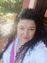 Fotos elzbietarudnicka55