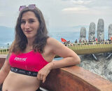 Zdjęcie użytkownika Suzja