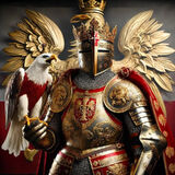 Photos pomidorowysos92