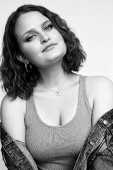 Zdjęcie użytkownika Moniczkajustyna