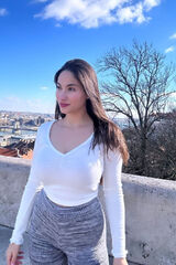 Фото користувача elizabethjohnson66