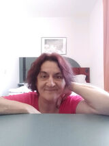 Fotos arlettapawlak184