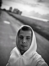 Fotka uživatele Kalikali0987