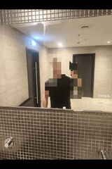 Zdjęcie użytkownika LastWolf