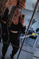 Fotka uživatele Roksanaa81