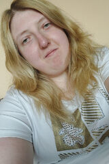 Zdjęcie użytkownika aniasobkiewicz449