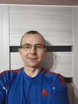 Zdjęcie użytkownika dembowskiwitold