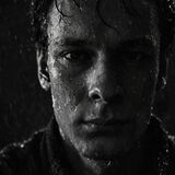 Zdjęcie użytkownika kulug98