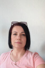 Foto utilizatorului Agulina37