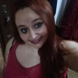 Zdjęcie użytkownika Aleksandra3450