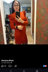 Фото користувача martynabinek98