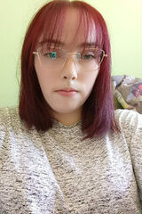 Zdjęcie użytkownika nicolereiska