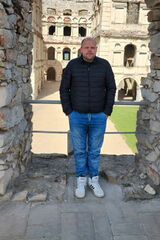 Фотография пользователя mateuszxx156