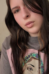 Photos katt25
