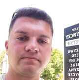 Photos sadurskipatryk7