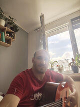 Foto utilizatorului leonnor