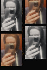 Фотография пользователя WeroniaRembiejew15