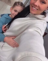 Zdjęcie użytkownika elizabethgolden985