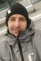 Fotos pawloadamczyk2