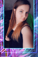 Zdjęcie użytkownika Wiernicka