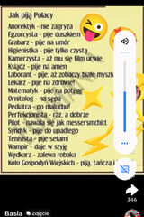 Zdjęcie użytkownika Poliglota