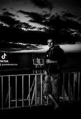 Фотография пользователя NicNieSzukamm