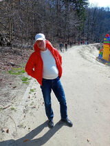 Photos kaluznyzbyszek8