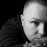 Fotos wiktorfijalkowski