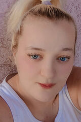 Фотография пользователя Katarina96