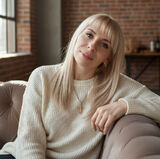 Фото користувача gwebtgwebtnr